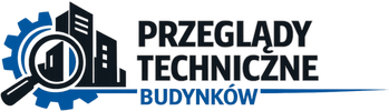 przegląd pięcioletni budynku Wielen