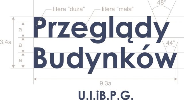 okresowy przegląd budowlany Wielen